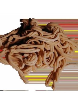 Włoski Makaron Casarecce Grano Duro Simeto 500g