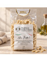 Włoski Makaron Gemelli Grano Duro Simeto 500g