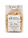 Włoski Makaron Gemelli Grano Duro Simeto 500g