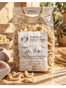 Włoski makaron BIO Filejia Calabrese 500g