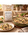 Włoski Makaron Gemelli Grano Duro Simeto 500g