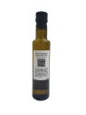 Olio Extra Vergine d'Oliva BIO di Giu 250ml