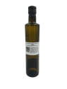 Olio Extra Vergine d'Oliva BIO di Giu 500ml