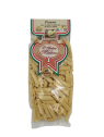 Włoski makaron BIO Penne 500g