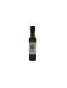 Olio Extravergine d'Oliva Bio Pepe Rosa