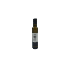 Olio Extra Vergine d'Oliva BIO di Andrea 250ml