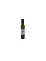 Olio Extra Vergine d'Oliva BIO di Andrea 250ml