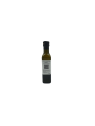 Olio Extravergine d'Oliva BIO Pepe Nero 250ml