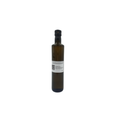 Olio Extra Vergine d'Oliva BIO di Andrea 500ml