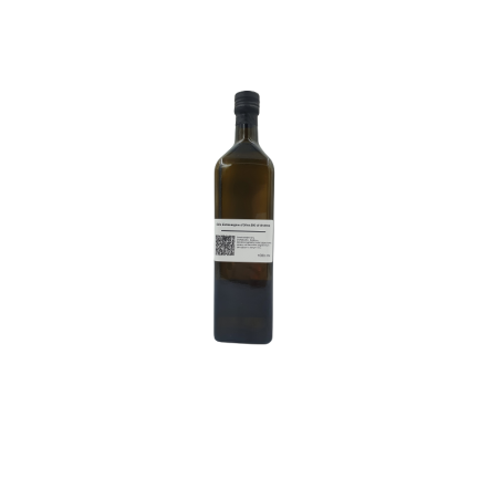 Olio Extra Vergine d'Oliva BIO di Andrea 1000 ml