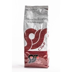 Ekskluzywna kawa, połączenie najlepszych cech aby uzyskać cappuccino.