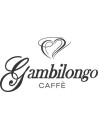 Gambilongo Caffe