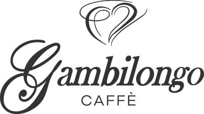 Gambilongo Caffe