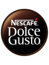 NESCAFÉ® Dolce Gusto®