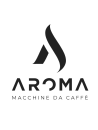 Aroma Macchine