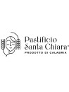 Pastificio Santa Chiara