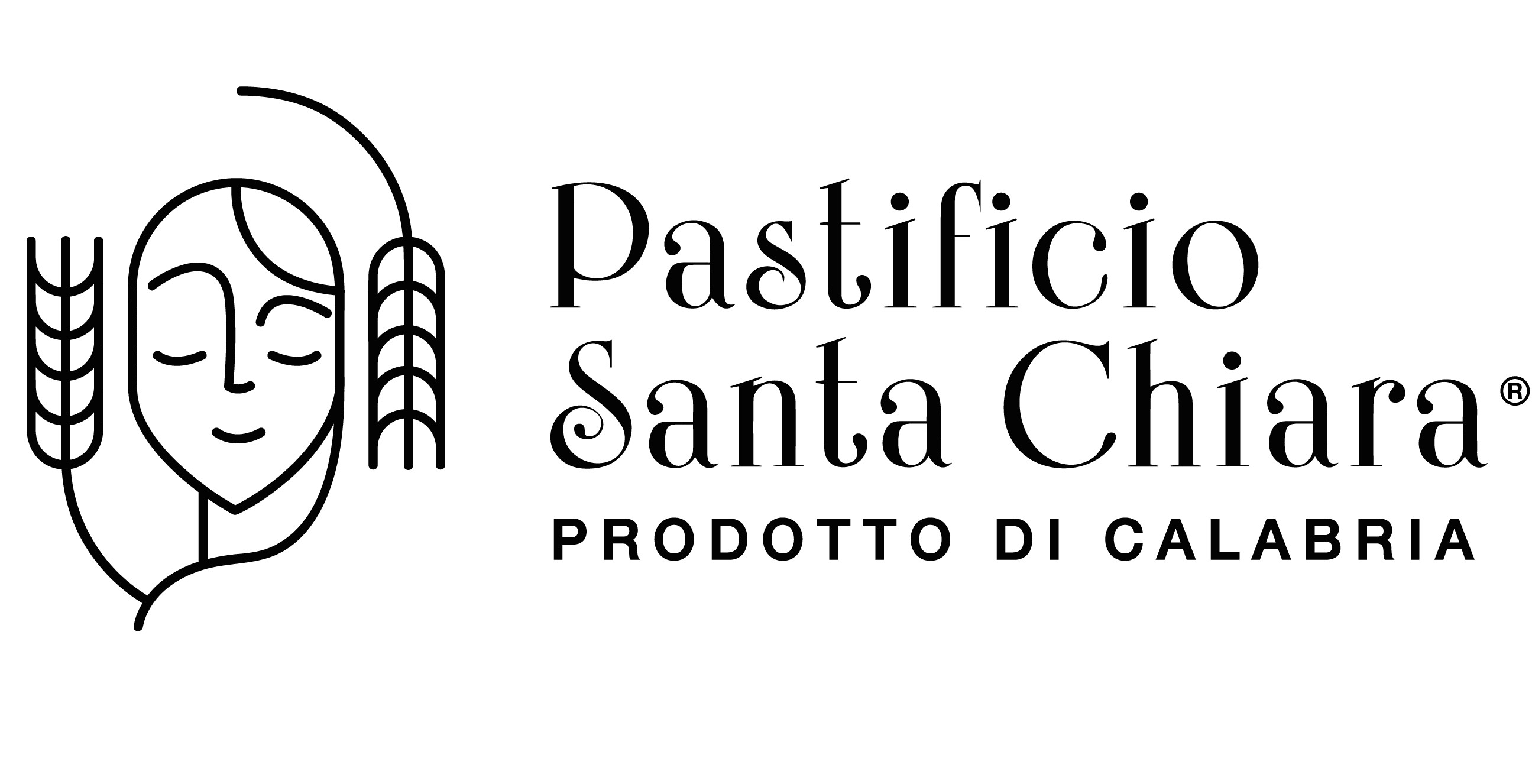 Pastificio Santa Chiara